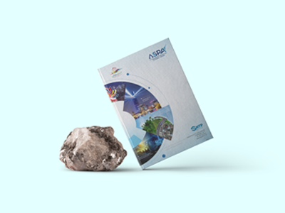 portfolio-post