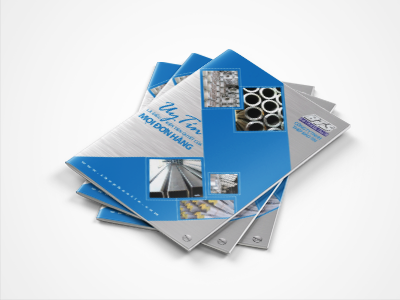 portfolio-post