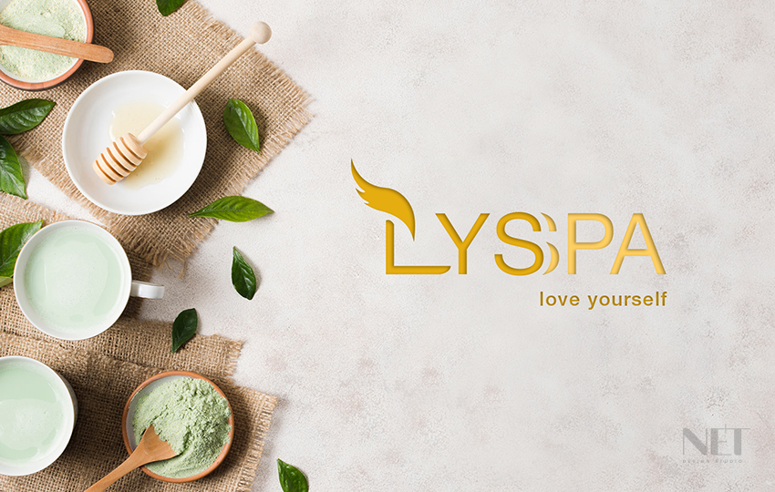 LYS Spa