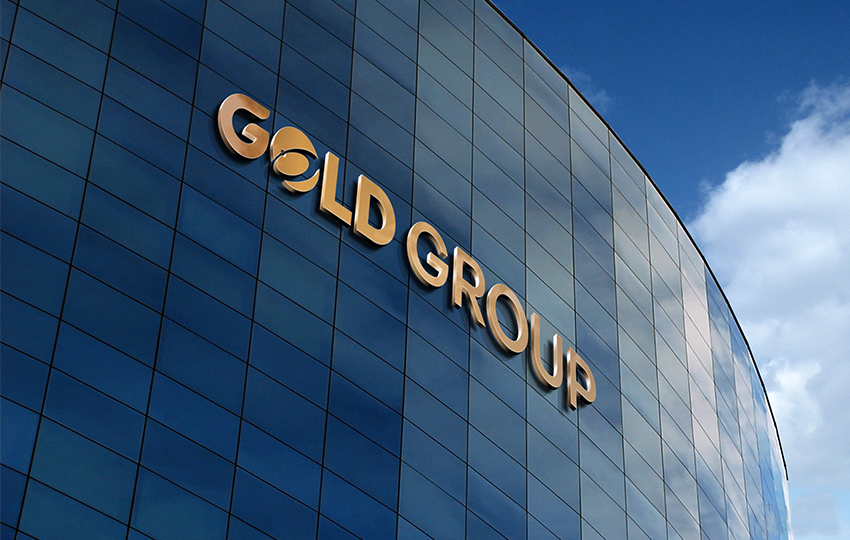 Gold Group