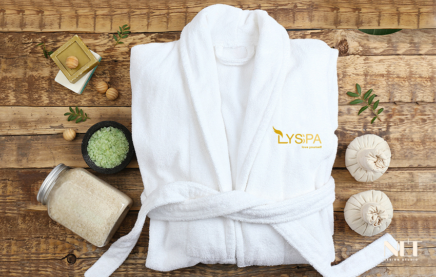 LYS Spa