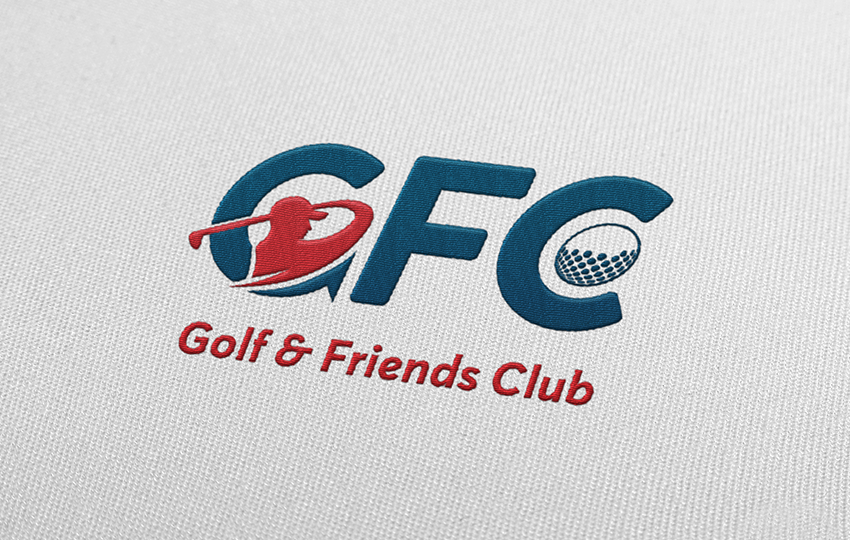 Golf CFC 