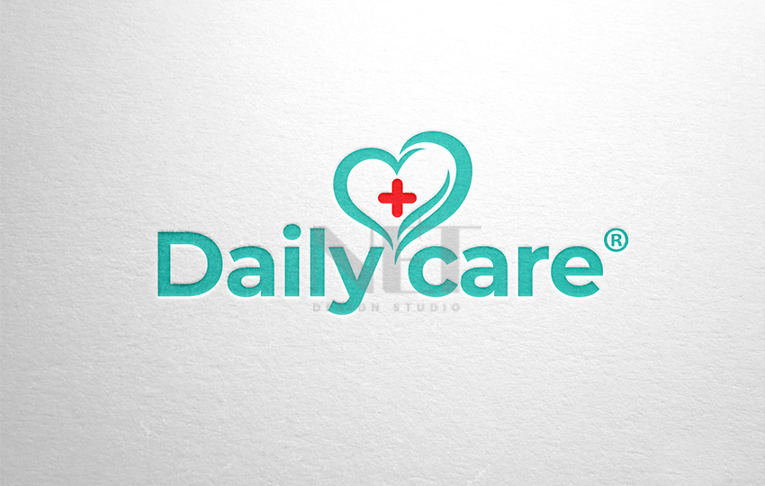 Daily Care